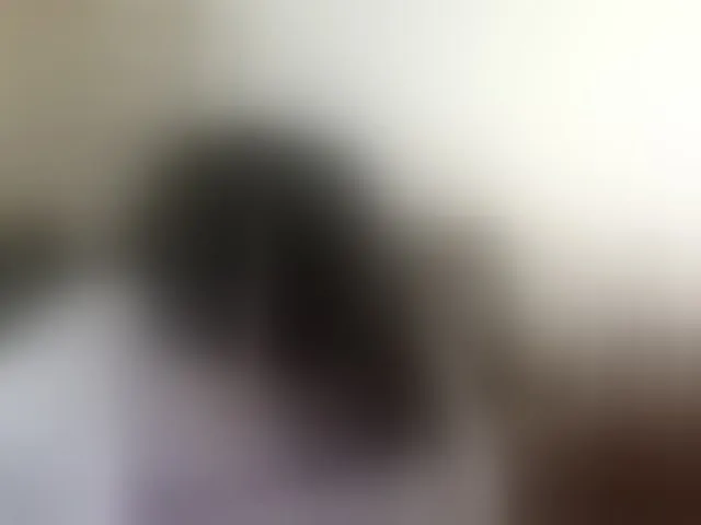 Live sex webcam photo for Moranguh #292601980
