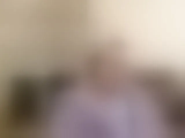 Live sex webcam photo for Moranguh #292666451