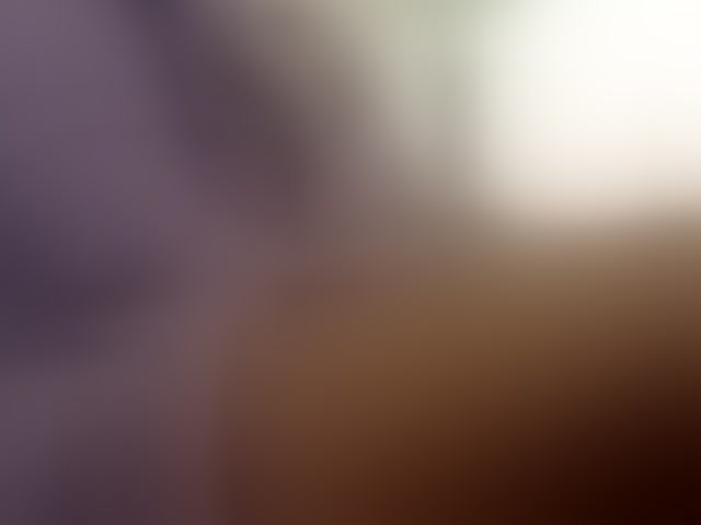 Live sex webcam photo for Moranguh #294055787
