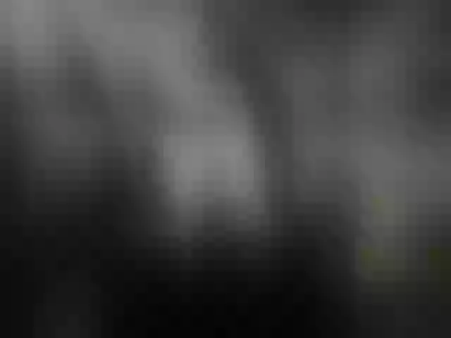 Live sex webcam photo for Mordasov #290363068
