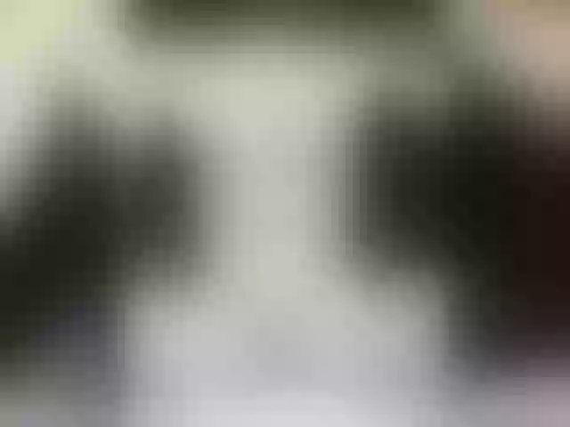Live sex webcam photo for Mordasov #290704841