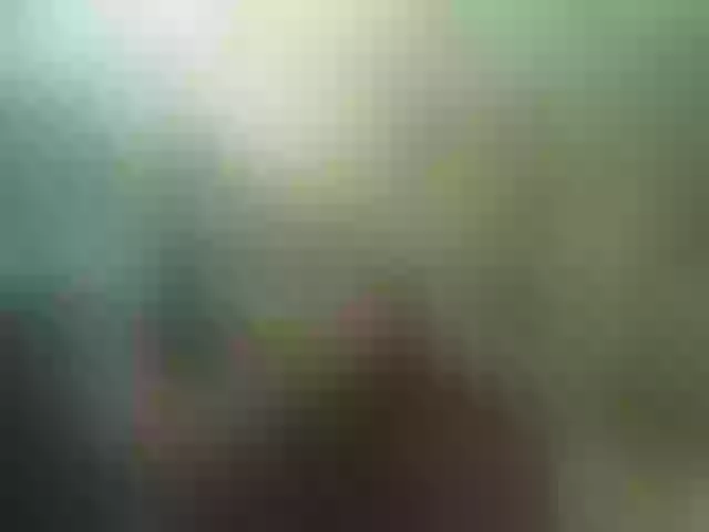 Live sex webcam photo for Mordasov #291798269