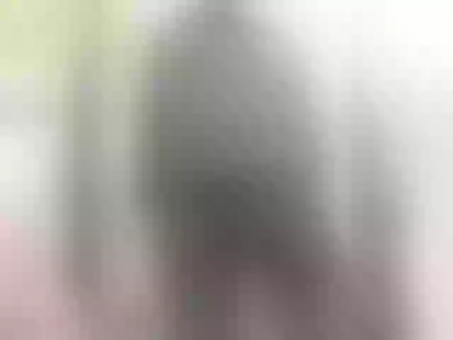 Live sex webcam photo for Mordasov #292055593