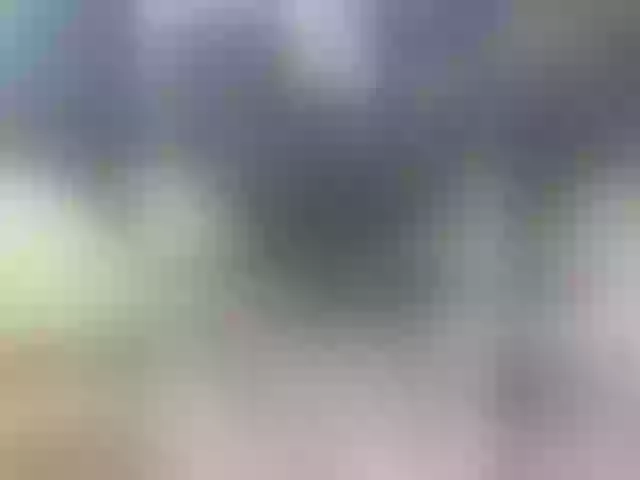 Live sex webcam photo for Mordasov #292061280