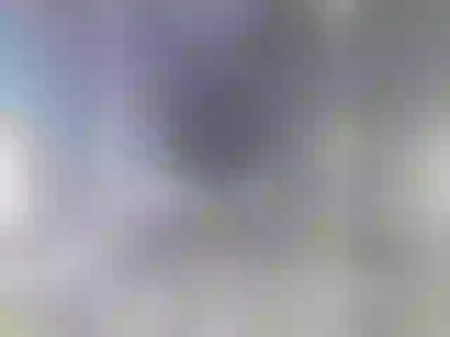 Live sex webcam photo for Mordasov #292149711