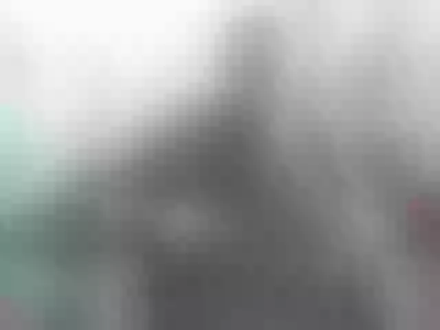 Live sex webcam photo for Mordasov #292169719