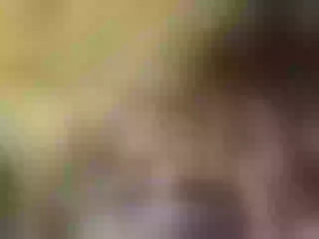 Live sex webcam photo for Mordasov #292176435