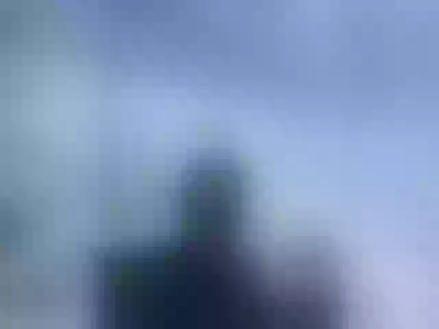 Live sex webcam photo for Mordasov #292207280