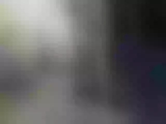 Live sex webcam photo for Mordasov #292221386