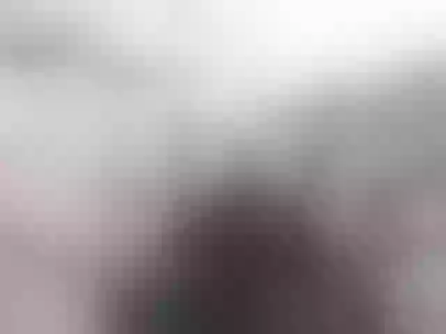Live sex webcam photo for Mordasov #292276123