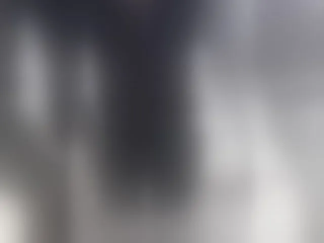 Live sex webcam photo for Mordasov #292619249