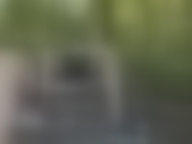 Live sex webcam photo for Mordasov