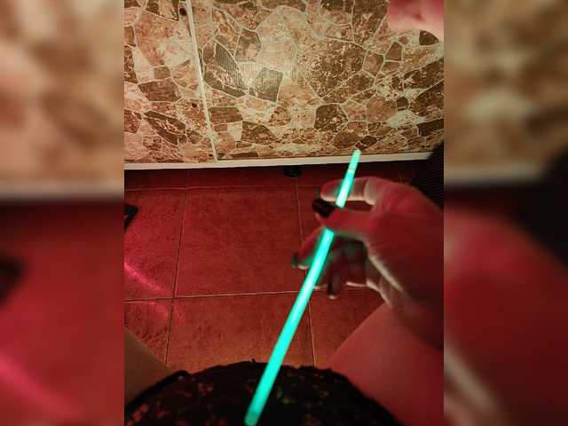 Live sex webcam photo for MoreShow #277787744