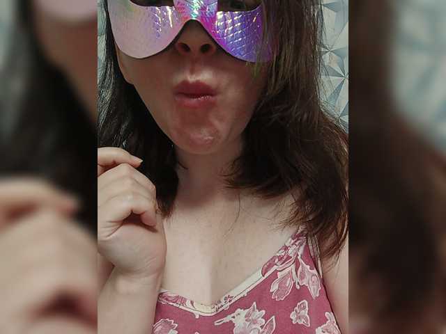 Live sex webcam photo for MoreShow #278220655