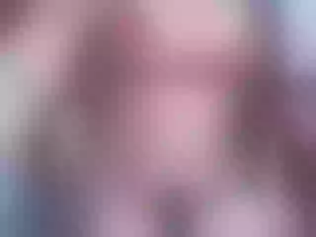 Live sex webcam photo for Morenafit122 #291263320