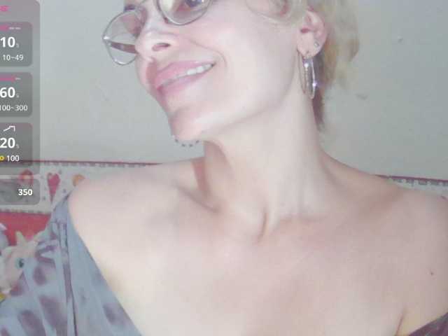 Live sex webcam photo for Morenazaa #290994537