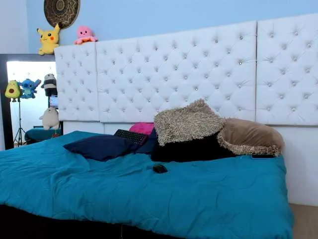 Live sex webcam photo for Morgan-noah77 #272725346