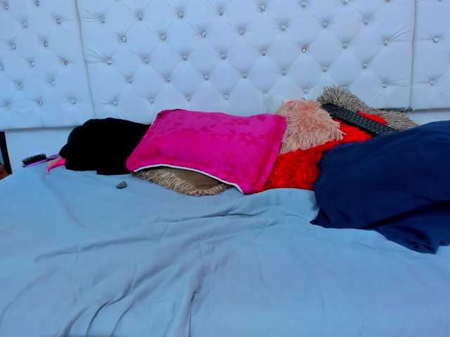 Live sex webcam photo for Morgan-noah77 #272745208