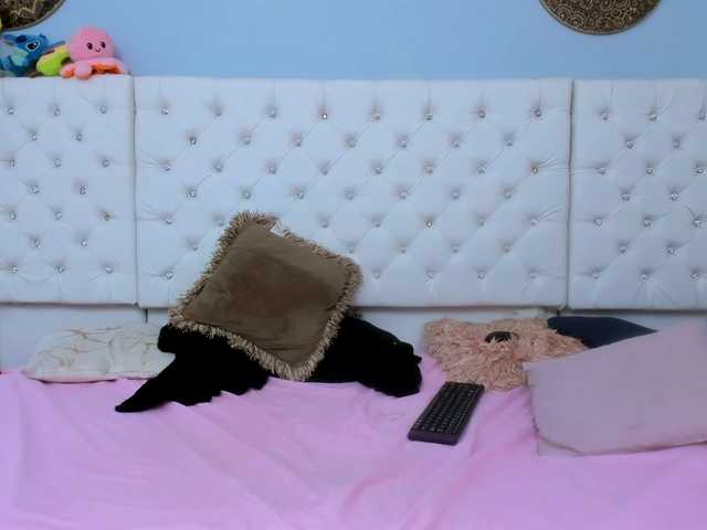 Live sex webcam photo for Morgan-noah77 #272803226