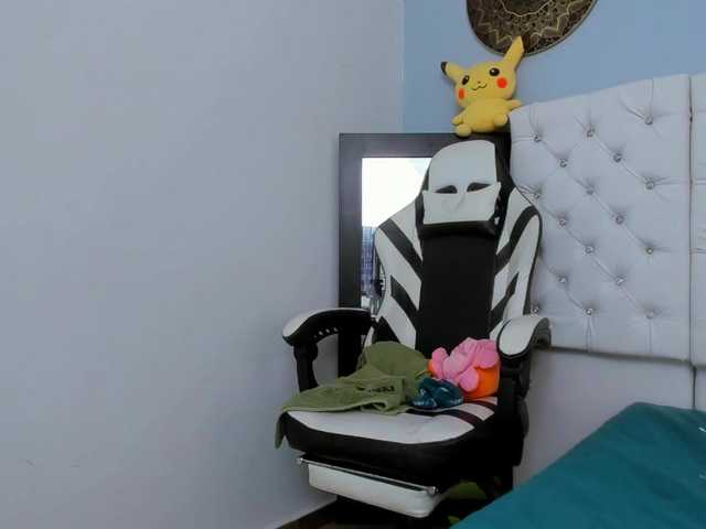 Live sex webcam photo for Morgan-noah77 #272878527