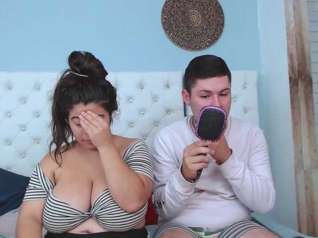 Live sex webcam photo for Morgan-noah77 #273138323