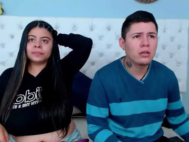 Live sex webcam photo for Morgan-noah77 #273149787