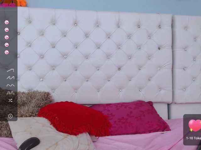 Live sex webcam photo for Morgan-noah77 #273214223