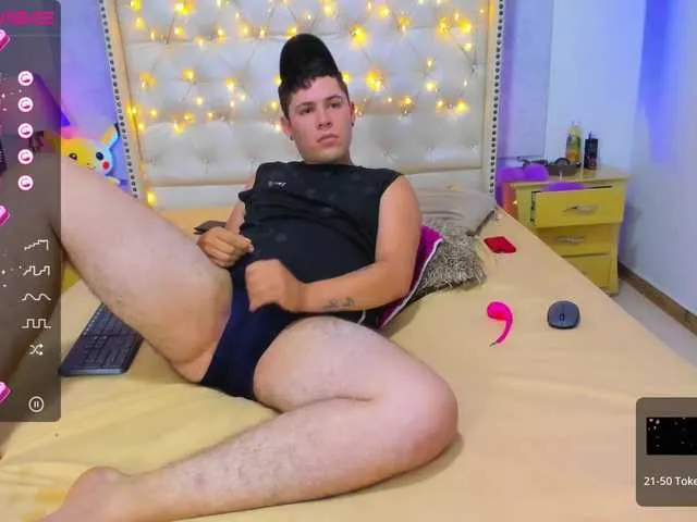 Live sex webcam photo for Morgan-noah77 #274127942