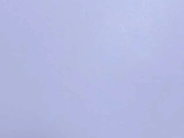 Live sex webcam photo for Morgan-noah77 #274504592