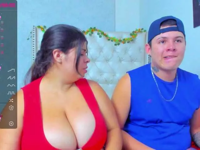 Live sex webcam photo for Morgan-noah77 #274935755