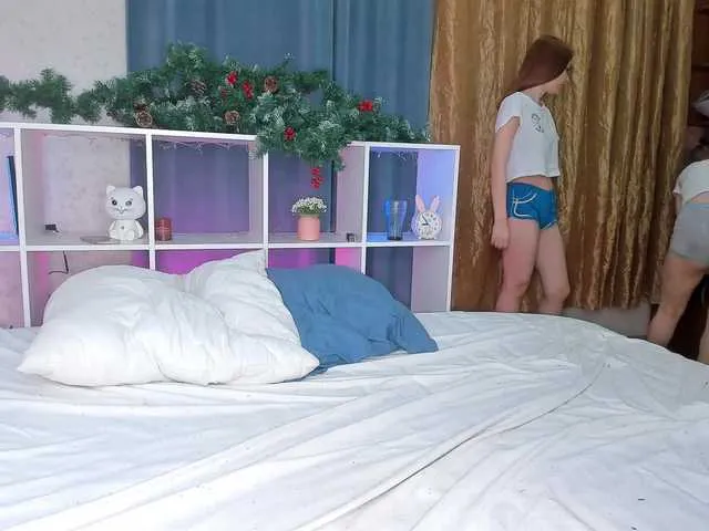 Live sex webcam photo for MorganBeryl #271730879