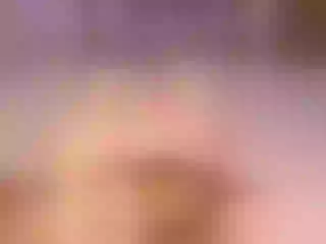 Live sex webcam photo for MorganBeryl #271760869