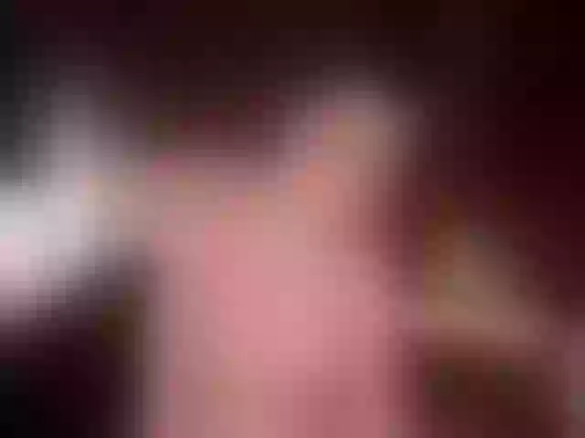 Live sex webcam photo for MorganHicks #287987344