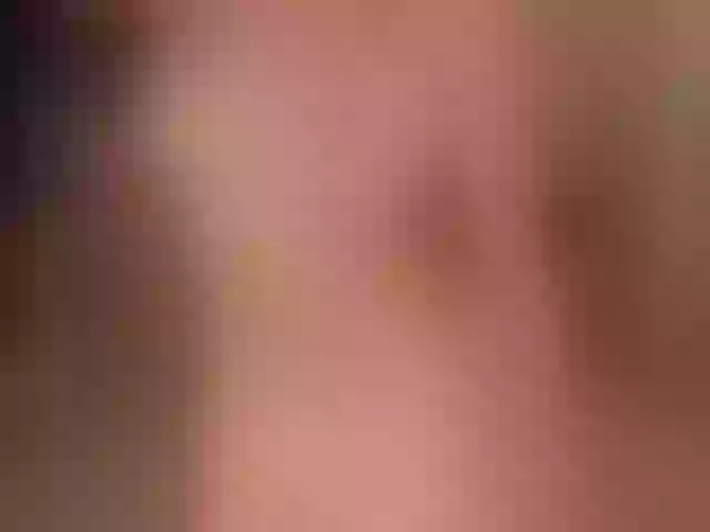Live sex webcam photo for MorganHicks #287987347
