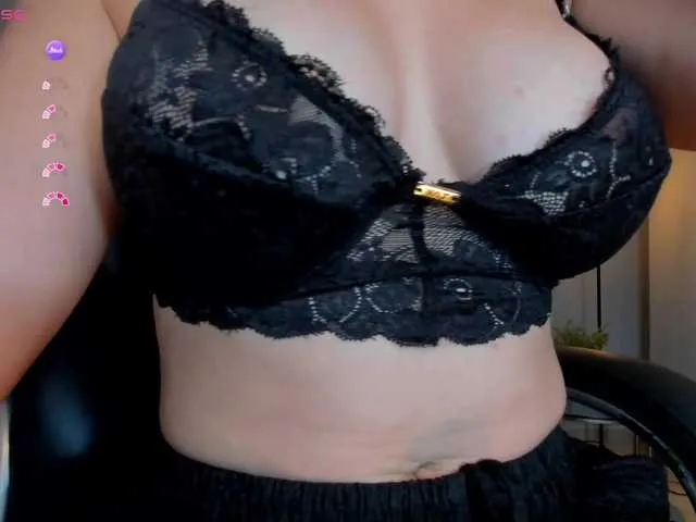 Live sex webcam photo for MorganHicks #290162087