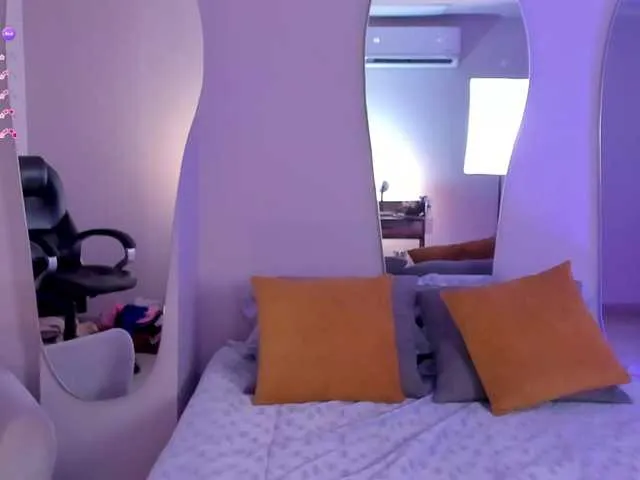 Live sex webcam photo for MorganHicks #290283277