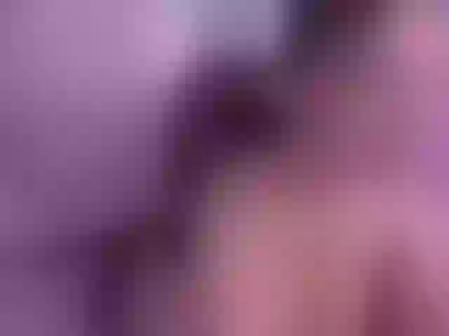 Live sex webcam photo for MorganHicks #290287724
