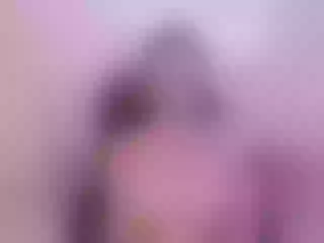 Live sex webcam photo for MorganHicks #290304167