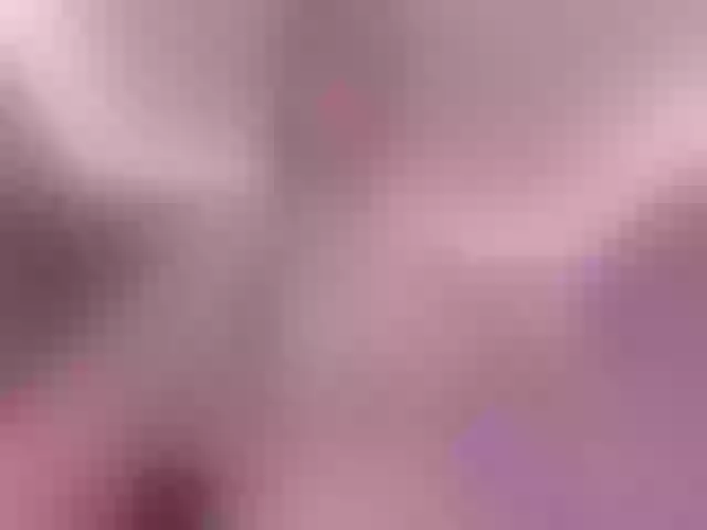 Live sex webcam photo for MorganHicks #290330566