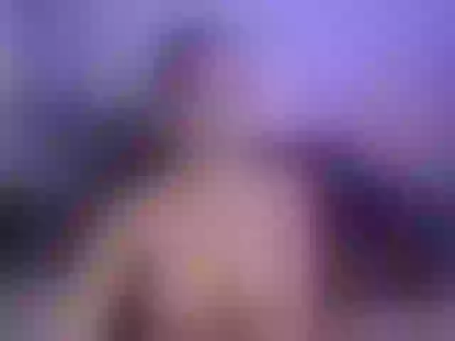 Live sex webcam photo for MorganHicks #290371915