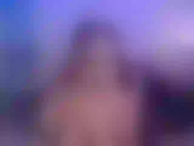 Live sex webcam photo for MorganHicks #290382526