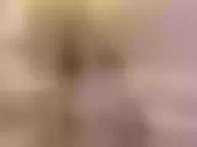 Live sex webcam photo for MorganHicks #290397369