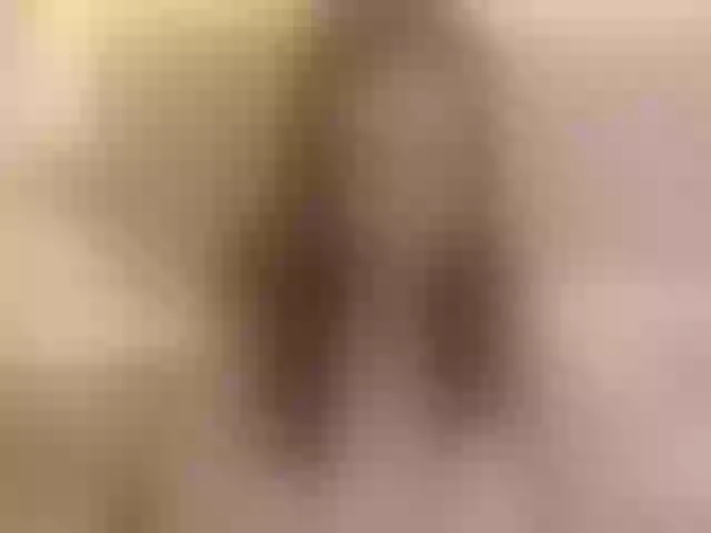 Live sex webcam photo for MorganHicks #290411483