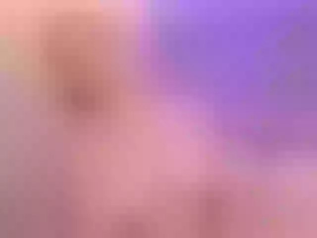 Live sex webcam photo for MorganHicks #290423344