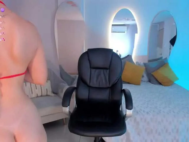 Live sex webcam photo for MorganHicks #290469380