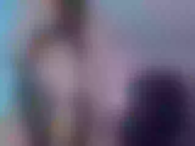 Live sex webcam photo for MorganHicks #290474725