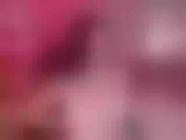 Live sex webcam photo for MorganHicks #290489251