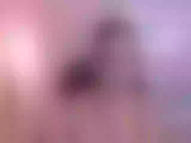 Live sex webcam photo for MorganHicks #290524167