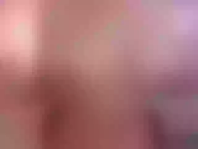 Live sex webcam photo for MorganHicks #290531551