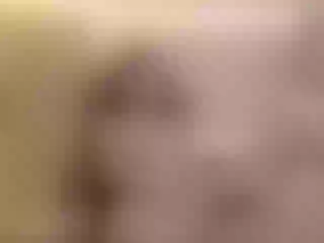 Live sex webcam photo for MorganHicks #290592590